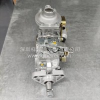适用于工程机械发动机VE泵 柴油喷射泵0460424100//0460424100/0460424100