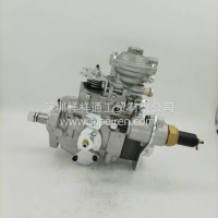 优质供应燃油喷射泵VE油泵 0460424370 /0460424370/0460424370/0460424370