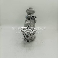 全新高品质燃油泵0460424211适用发动机配件高压共轨喷油泵总成/0460424211/0460424211/0460424211