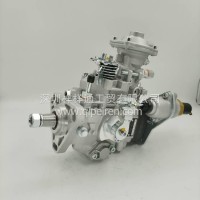 VE泵0460424480BOSCH喷油泵用于依维柯CASE504374955发动机/0460424480/0460424480