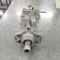 高品质喷油泵0460414001适用于 AM AS 型号发动机/0460414001/0460414001