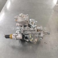 0460424500供应质保VE泵系列发动机喷油器燃油泵总成0460424500/0460424500/0460424500