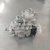 适用于东风康明斯柴油发动机高压燃油泵总成3916914/0460426163/0460426163/0460426163