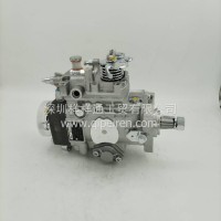 优价批发东风康明斯4BT工程机械燃油泵/0460424378，3977353/0460413019