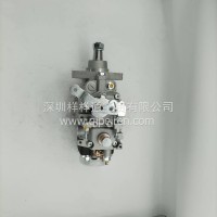 PS8500 VG1560080023中车豪沃371喷油泵/0460414036/0460414036/0460414036
