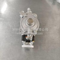 0460424131供应质保VE泵系列发动机喷油器燃油泵总成.0460424131/.0460424131/0460424131/0460424131