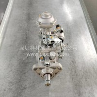 优质柴油喷油泵0460424354 0460424496/0460424354/0460424496