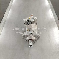 高品质喷油泵0460414235适用于8045.25 发动机/0460414235/0460414235