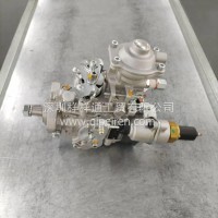 适用于工程机械发动机配件燃油泵0460424471 504246319/0460424471/0460424471