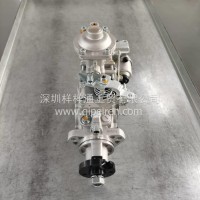 VE泵燃油喷射泵0460426275燃油泵2643J633总成/0460426275/0460426275/0460426275