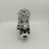 适用于工程机械柴油发动机高压燃油泵总成0460426343/VE612F1100R912-1/0460426343