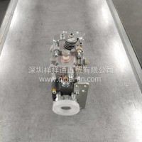 适用于工程机械发动机燃油泵总成 柴油喷射泵0460414015//0460414015/0460414015