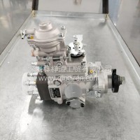 新款高品质汽车2.5D发动机喷射泵0986440038 ERR4419 0460414098/0460414098/0460414098