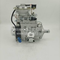 0460424376G柴油喷油泵用于VE4柴油发动机0460424376G/0460424476/0460424376