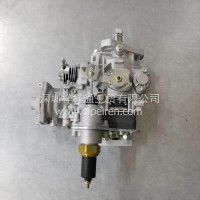 喷油泵0460424501 VE4/12F1150L1130-1 84300600/0460424501/0460424501