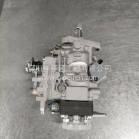5305424/VE6 12F900R1180/0460426525供应工程机械 老款康明斯6BT发动机 燃油泵/5305424/0460426525