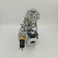 高效柴油机零件喷油泵喷油泵0460424401柴油机VE分配泵/0460424491/0460424491