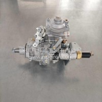 新条件VE型柴油机喷油泵总成0460426267汽车零件燃油泵/0460426267/0460426267