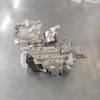 厂家直销库存机械配件0460426340发动机喷油泵87802533/0460426340/0460426340