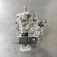 高品质汽车零件新型柴油喷油泵柴油机新型VE燃油泵适用0460424191/0460424191/0460424191