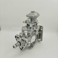 机械柴油机零件东风4B VE燃油泵喷油泵0460424078 3917517/0460424078/0460424078