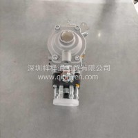 新产品燃油泵新喷油泵0 460 416 075 0460416075 98441326 Ve6/11f1125r546/0460416075/0460416075