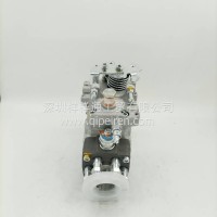 高质量全新柴油喷油泵燃油泵VE泵0460416036/VE6/12F1250R181/4798834/0460416036