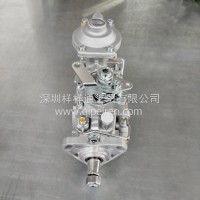 高质量ve泵0460426459新条件柴油机喷油泵附件质量有保证/0460424144/0460424144