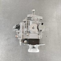 0460424260供应质保VE泵系列发动机喷油器燃油泵总成0460424260/0460424260/0460424260