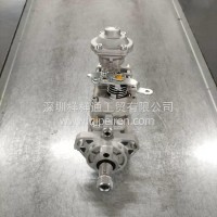 0460424216供应质保VE泵系列发动机喷油器燃油泵总成0460424216/0460424216/0460424216