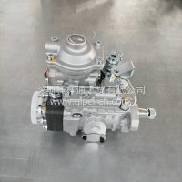汽车发动机备件柴油发动机喷油泵新型高品质ve泵总成燃油泵0460424060/0460424231/0460424231