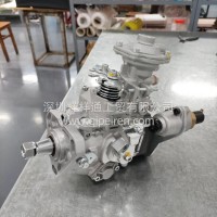 高品质VE柴油喷油泵0460424475 504374936 0460 424 475/0460424436/0460424436