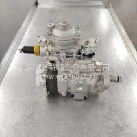 适用于工程机械4BT发动机高压柴油燃油泵0460424545 5308933/C5308933/0460424545