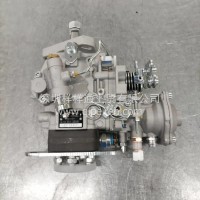 康明斯发动机燃油泵总成0460426373/0460426373/0460426373