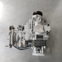 VE泵燃油分配器喷射泵0460414136 0 460 414 136路虎/0460414136/0460414136