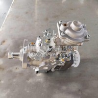 适用于工程机械发动机燃油泵总成 柴油喷射泵0460416065//0460416065/0460416065