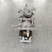 0460423010柴油机喷油泵VE3/12F1000R975 86005186 R975/0460423010/0460423010