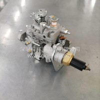 汽车发动机备件柴油发动机喷油泵新型高品质ve泵总成燃油泵0460424060/0460423011/0460423011