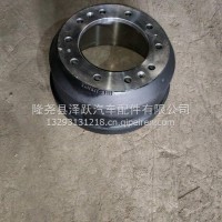 3501571-A1H1/3501571-A1H1