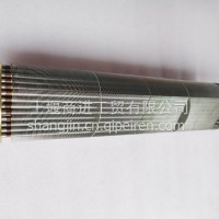 机油冷却器芯/218754