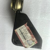 球座总成/17A-03270