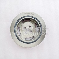 扭振减震器/C3958258