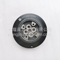 扭振减震器/C4940755