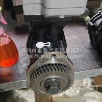 西安康明斯空压机总成/5301090