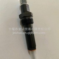 东风康明斯B系列欧二排放发动机喷油器总成/4948366