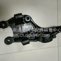 钢板减震器支架（后左三桥）/奔驰3341/A9483254209/A9483254209