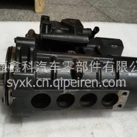 QSK38发动机 博世燃油泵 5574781/F00BC00123/5574781
