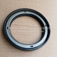 100*130.8*22轮毂油封/3103080-FQ0AX