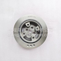 扭振减震器/C3925567