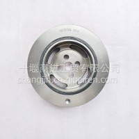 扭振减震器/C3925570